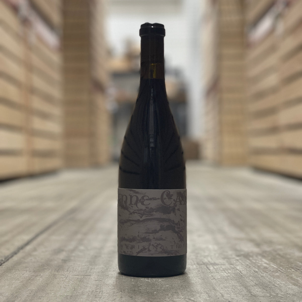 Linne Calodo Rising Tides Red, Paso Robles, USA 2021