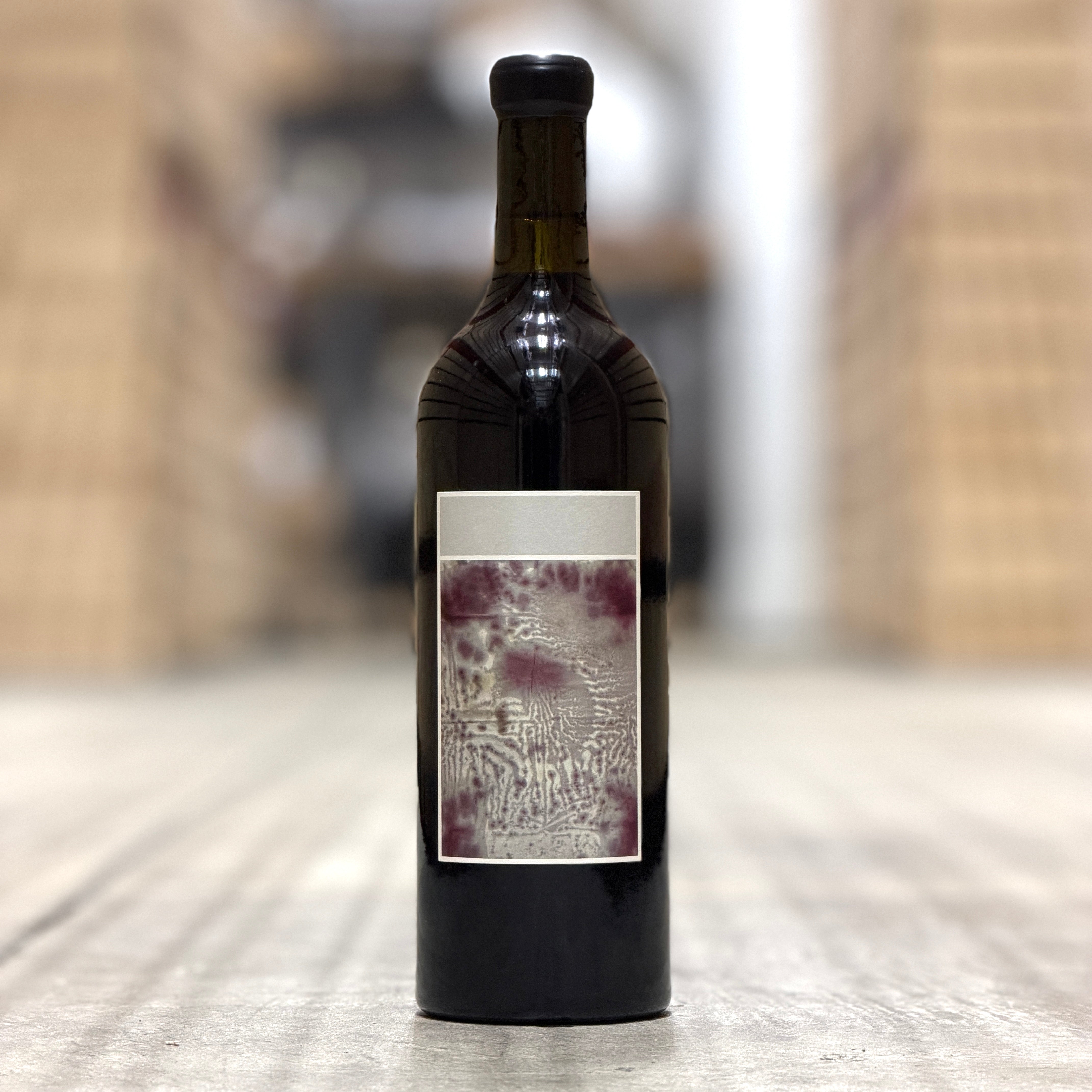 Sine Qua Non Distenta V Grenache, California, USA 2023 – Albatross