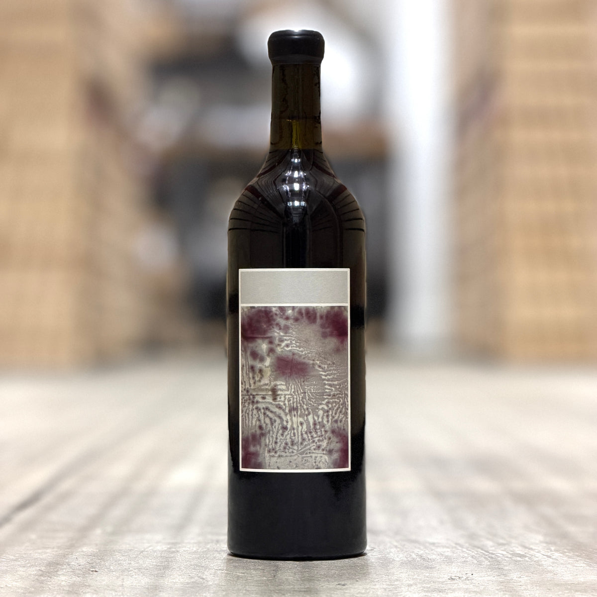 Sine Qua Non Distenta V Grenache, California, USA 2023