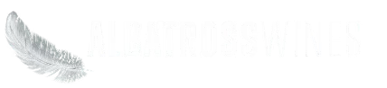 Albatross Wine Co 